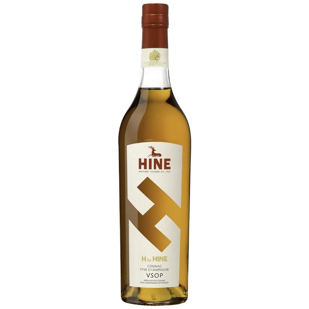 H by Hine Cognac HINE Cognac 