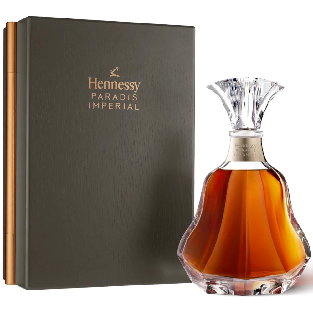 Hennessy Paradis Impérial Cognac Hennessy 