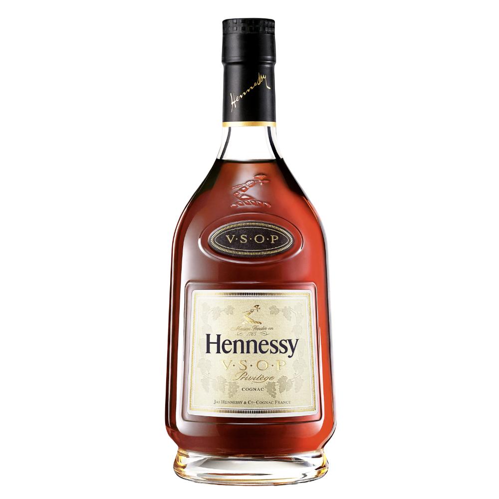Hennessy V.S.O.P Privilège Cognac Hennessy 