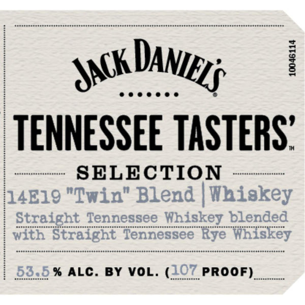 BuyJackDaniel_sTennesseeTaster