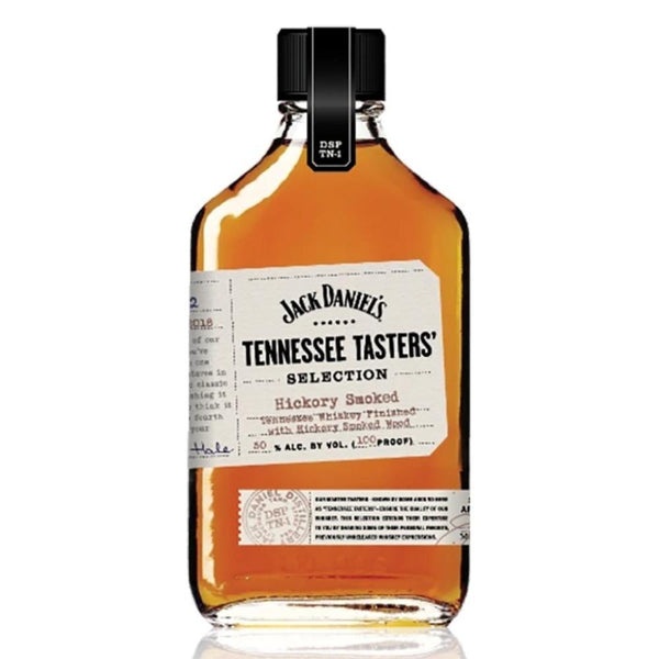 ウイスキー Jack Daniel's Taster's Selection Buy Jack Daniel's Tennessee Tasters' Selection Hickory Smoked