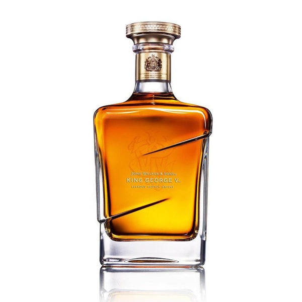 BuyJohnWalker_SonsKingGeorgeVS