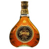 BuyJohnnieWalkerSwingBlendedSc