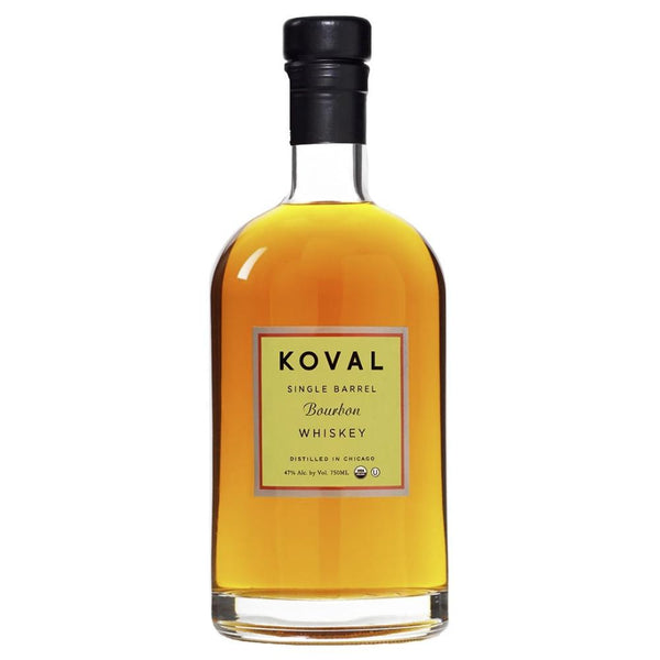 BuyKovalBourbonOnline_grande.