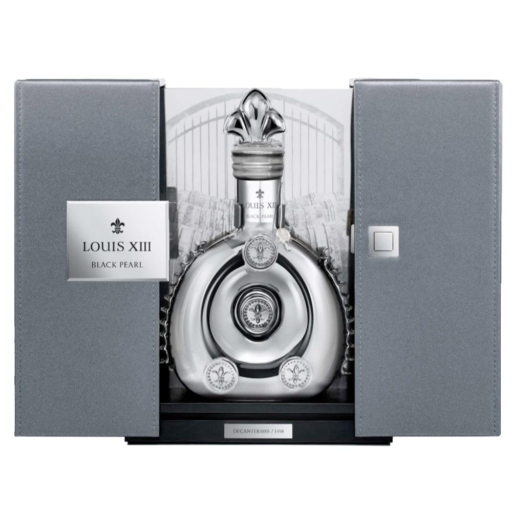 LOUIS XIII Black Pearl 375ml Cognac LOUIS XIII 