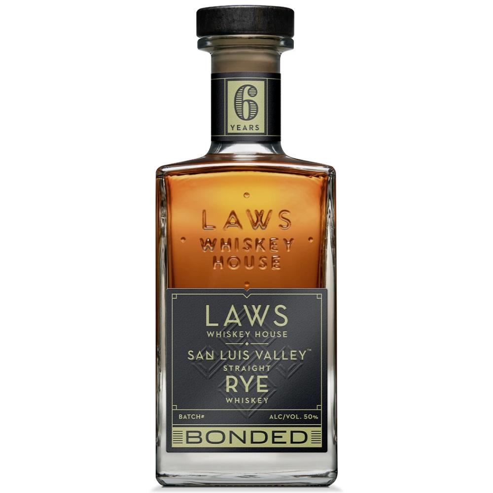 Lcbo Rye Whiskey Shop Rye Whiskey Online - SipWhiskey.com