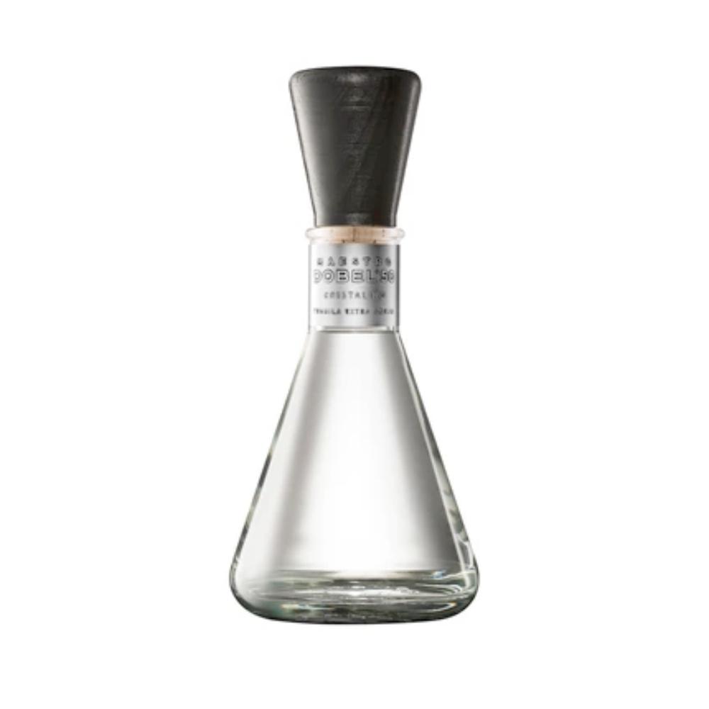 Maestro Dobel 50 Tequila Maestro Dobel 