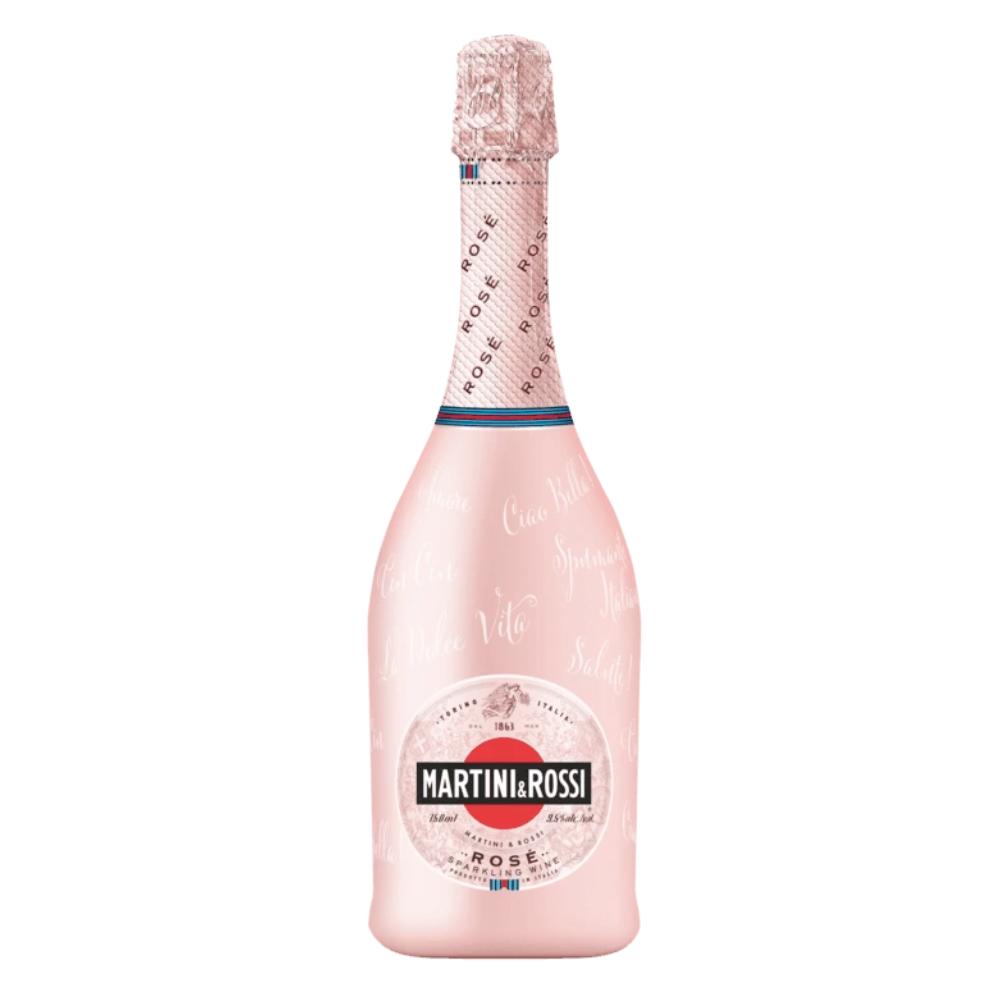 Martini & Rossi Rosé Wine Martini & Rossi 