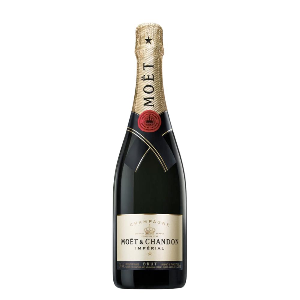 Shop Champagne Online - SipWhiskey.com