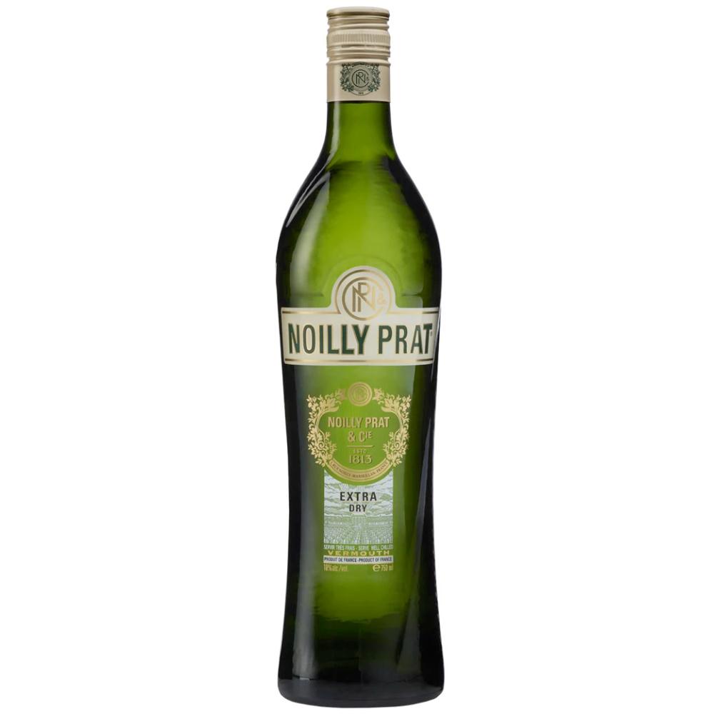 Noilly Prat Extra Dry Vermouth Vermouth Noilly Prat 