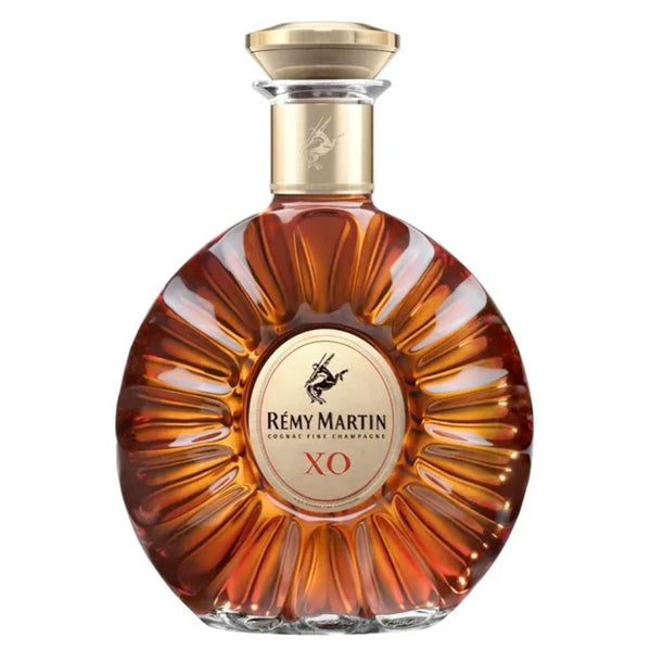 Buy Rémy Martin XO 375 ML Online | Cognac XO Shipped - SipWhiskey
