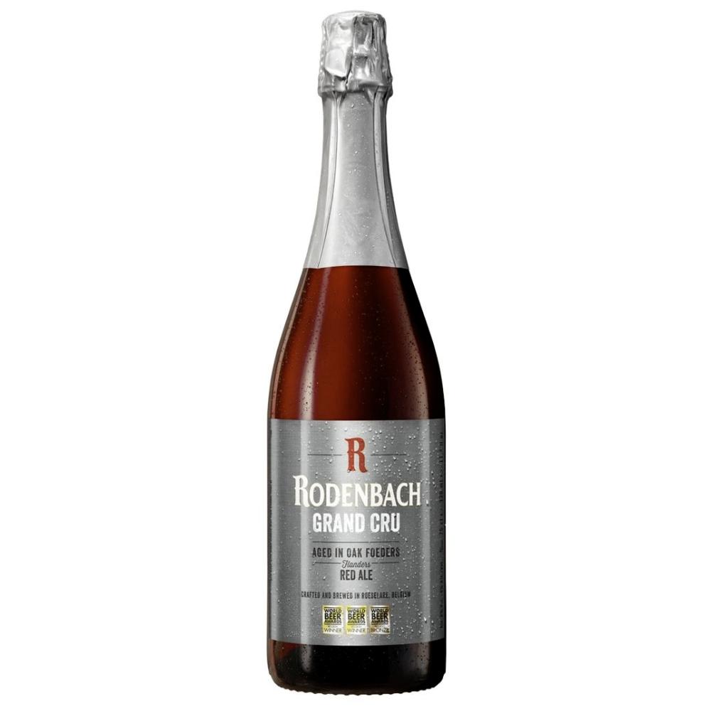 Rodenbach Grand Cru 750ml Beer Rodenbach 