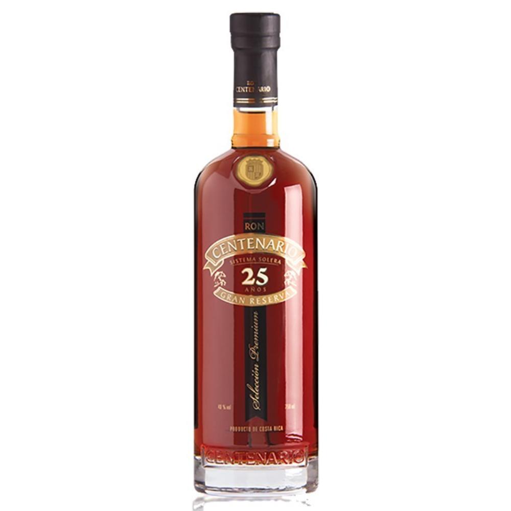 2500 Rum Shop Rum Online - SipWhiskey.com