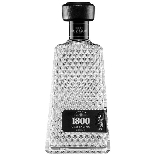 Buy_1800_Cristalino_Anejo_Onli