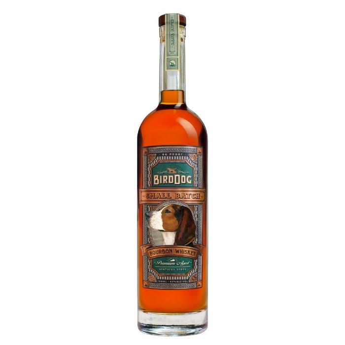 Bird Dog Small Batch Bourbon Bourbon Bird Dog Whiskey 