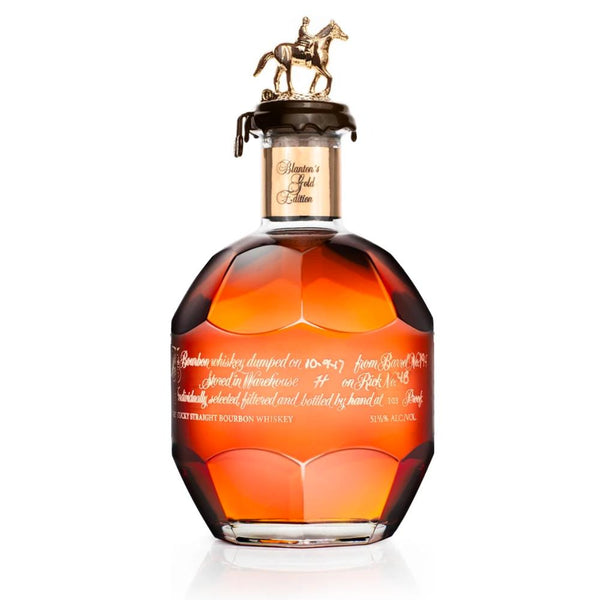 Buy_Blanton_s_Gold_Online_gran