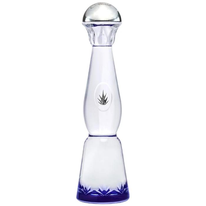 Clase Azul Plata Tequila Tequila Clase Azul Tequila 