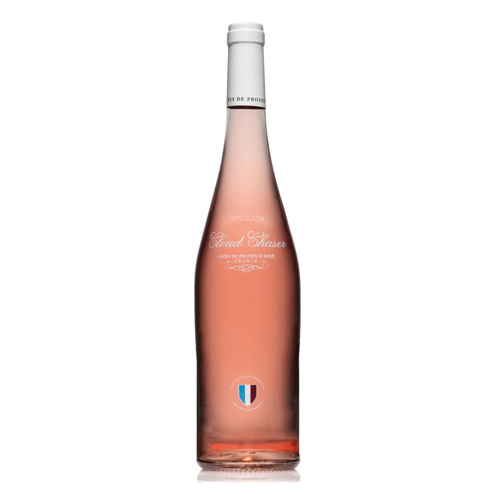 Cloud Chaser Rosé Wine Cloud Chaser 