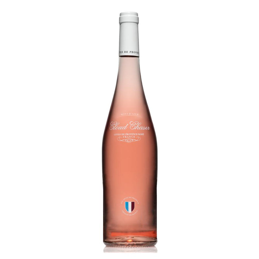 Cloud Chaser Rosé Wine Cloud Chaser 