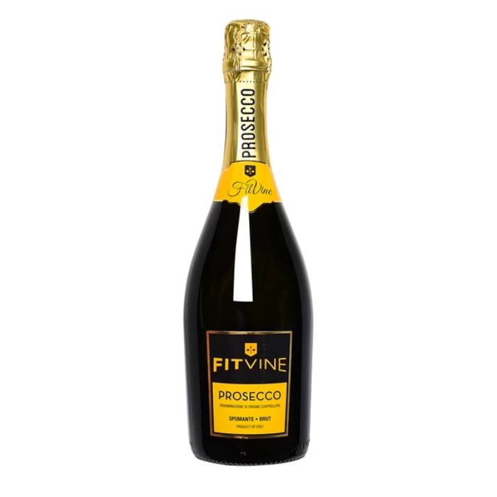 FitVine Prosecco Wine FitVine Wine 