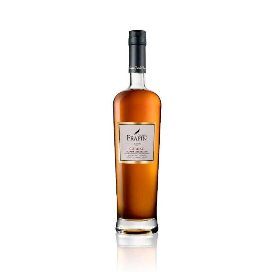 Frapin 1270 Cognac Cognac Cognac Frapin 