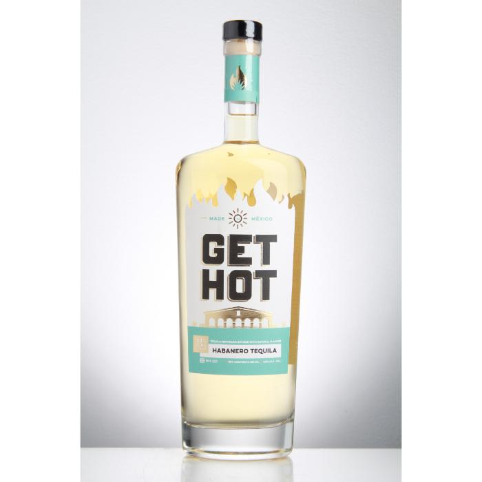 Get Hot Tequila Tequila Get Hot Tequila 