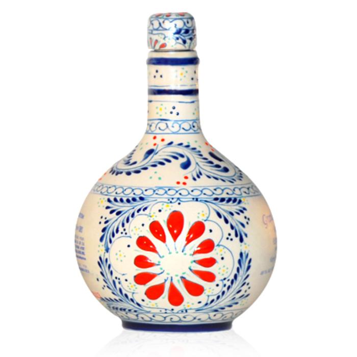Grand Mayan Ultra Aged Tequila Tequila Grand Mayan Tequila 