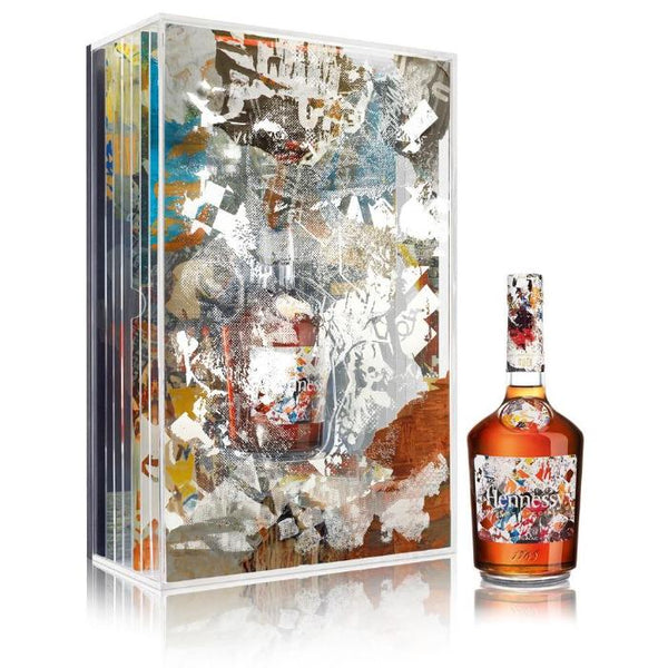 Buy_Hennessy_V.
