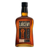 Buy_Larceny_Barrel_Proof_Onlin