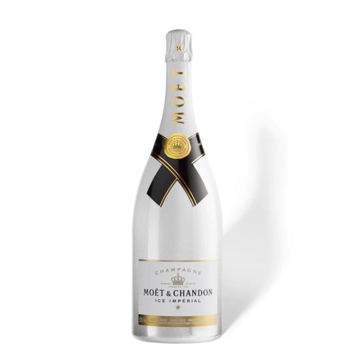 Moët & Chandon Ice Imperial Champagne Moët & Chandon 