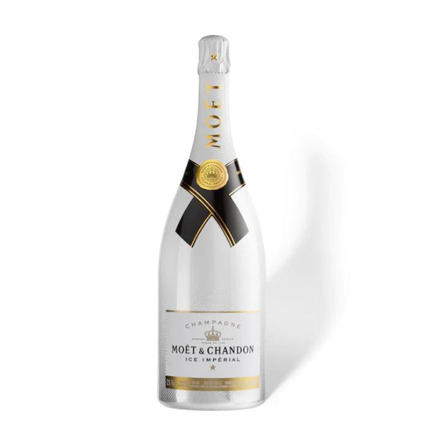 Buy_Moet_Chandon_Ice_Imperial_