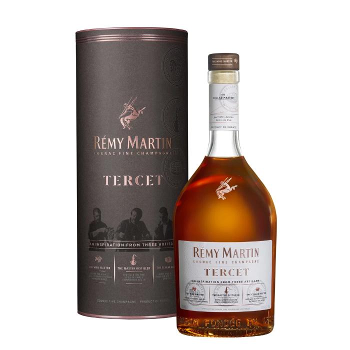 Rémy Martin Tercet Cognac Remy Martin 
