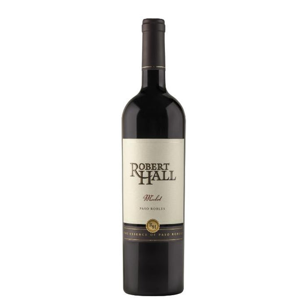 Buy_Robert_Hall_Merlot_2016_On