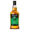 Buy Springbank 15 Year Old Online | Single Malt Scotch