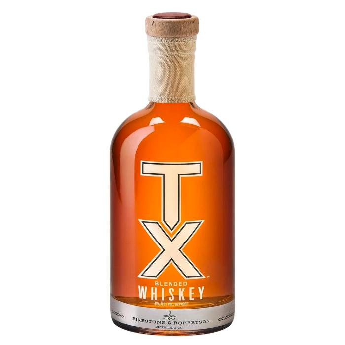 TX Whiskey American Whiskey TX Whiskey 