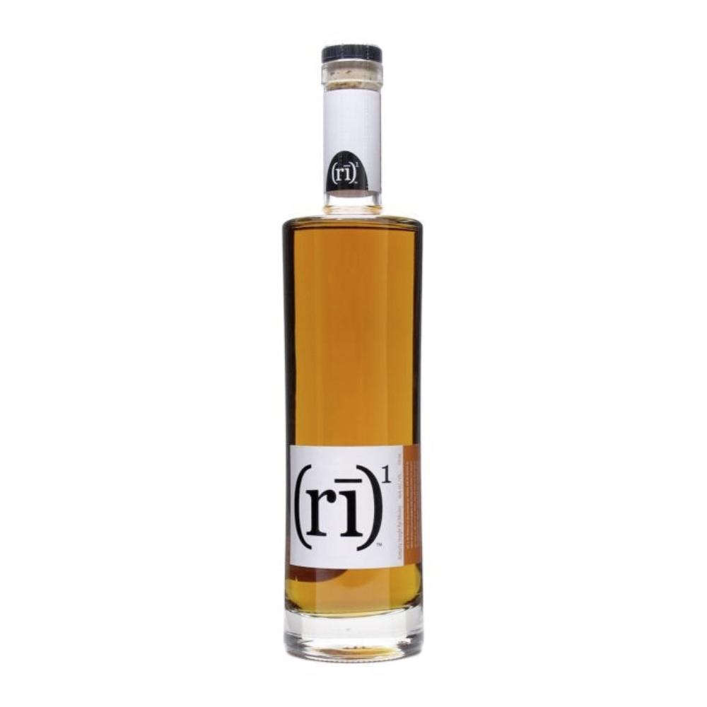 (ri)1 Straight Rye Whiskey Rye Whiskey (ri)1 