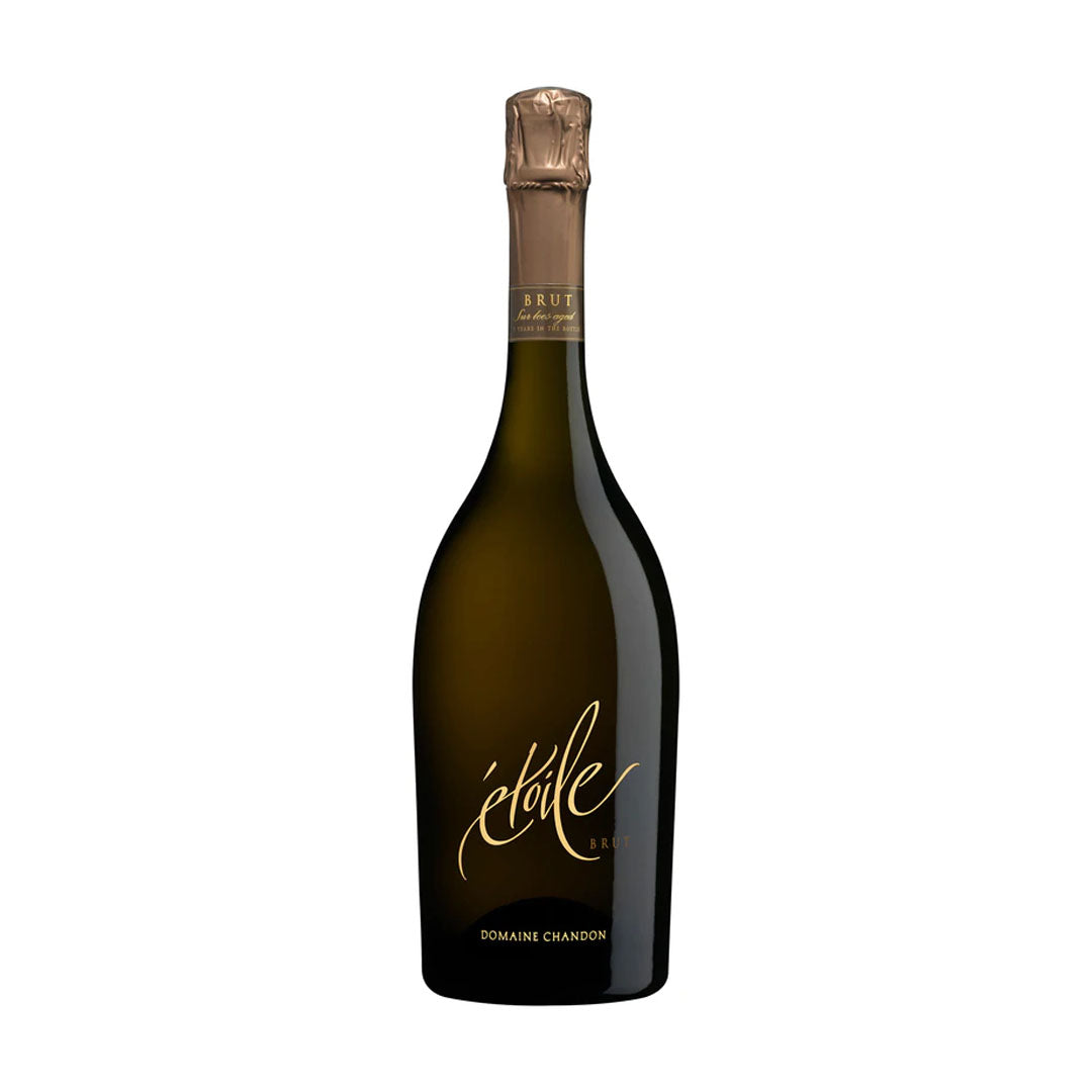 Chandon Etoile Brut Wine Chandon 