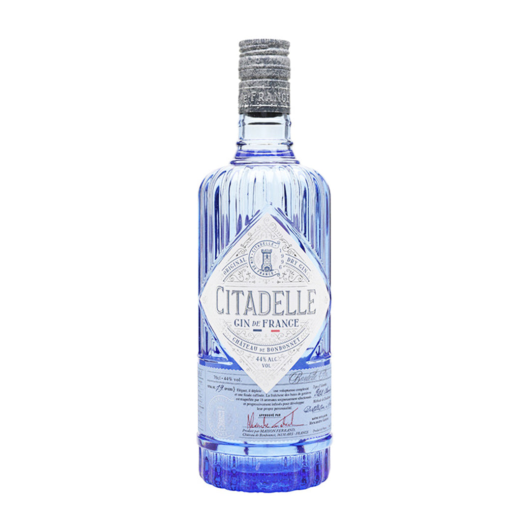 Citadelle Gin Gin Citadelle Gin 