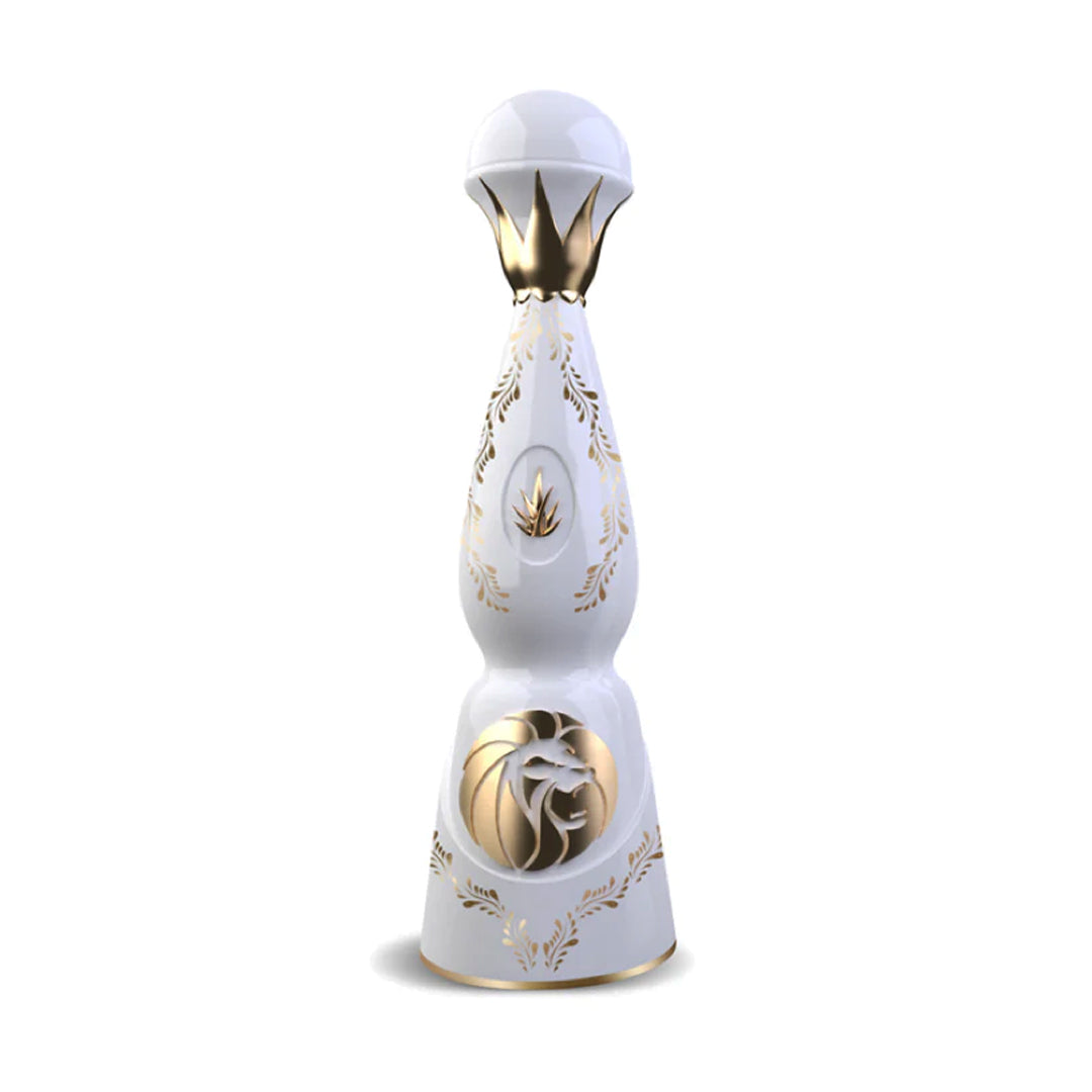 Clase Azul Joven MGM Resorts Limited Edition Tequila Clase Azul Tequila 