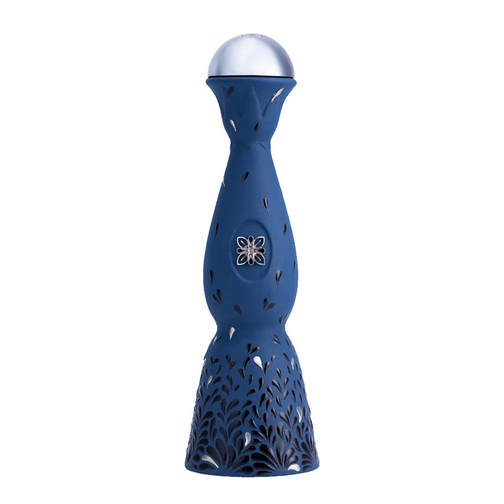 Clase Azul Tequila 25 Aniversario Limited Edition Tequila Clase Azul Tequila 