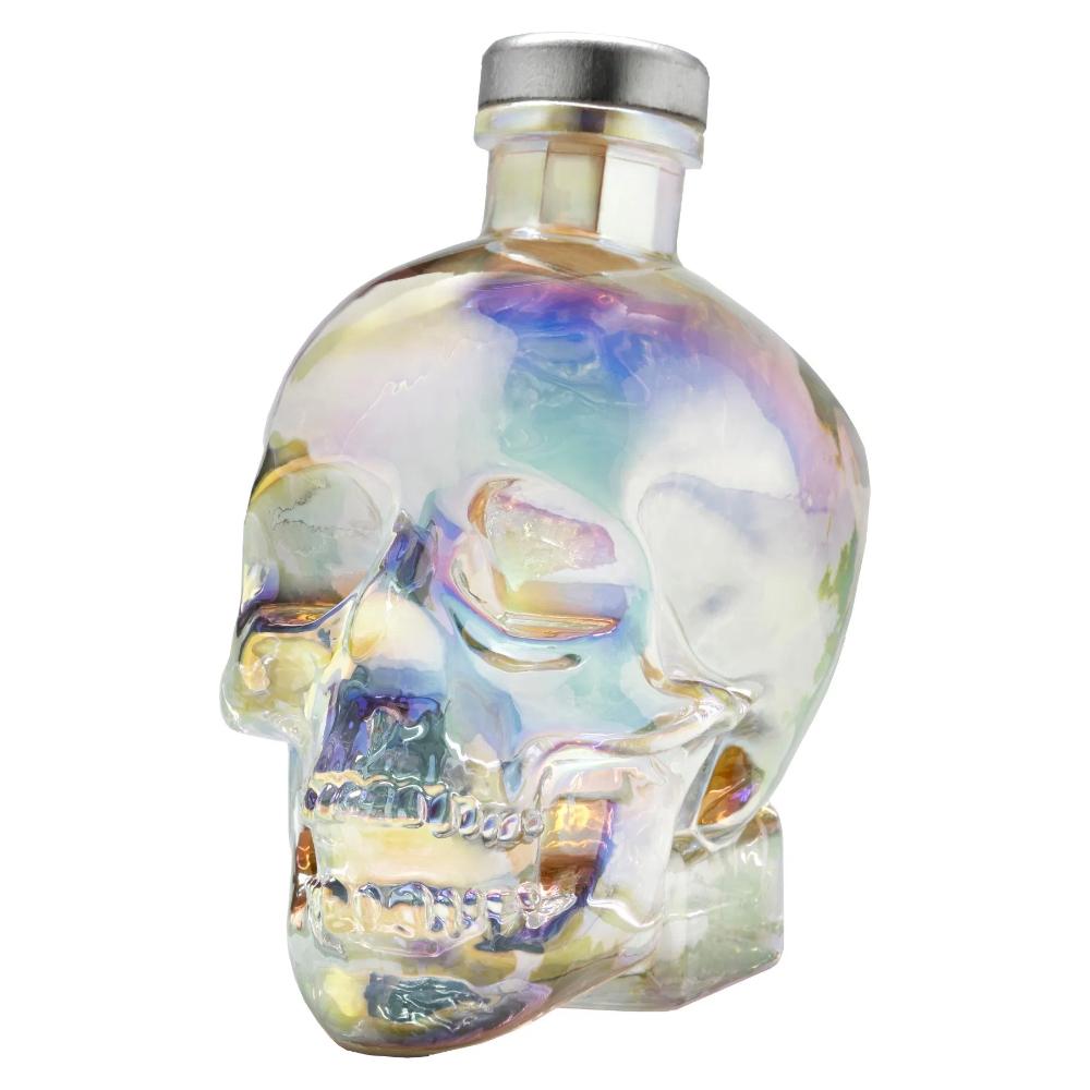 Crystal Head Aurora Vodka Vodka Crystal Head Vodka 