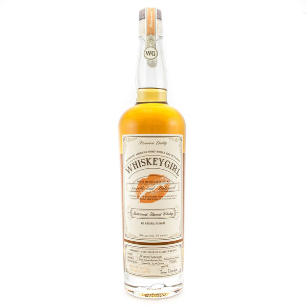 Girls Single Malt Scotch Whisky【新品】 Glenfiddich Grand Yozakura Limited Edition Ballot