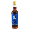 Buy Kavalan Vinho Barrique Online | Cask Strength - SipWhiskey.Com