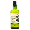 Buy The Hakushu 12 Years Old Online | Japanese Single Malt