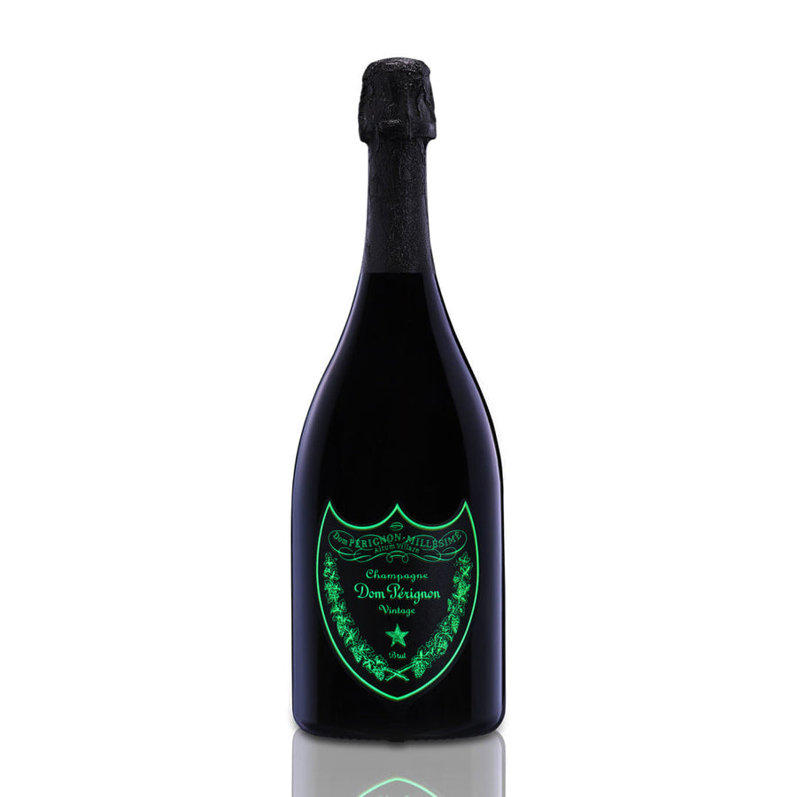 Dom Perignon Vintage Luminous 2012 Champagne Dom Pérignon 