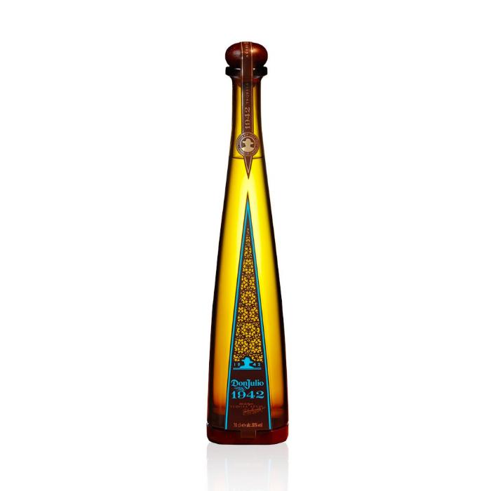 Don Julio 1942 Luminous Bottle 1.75 Liter Tequila Don Julio Tequila 