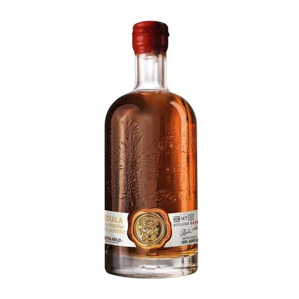 DonAlbertoExtraAnejo_grande.