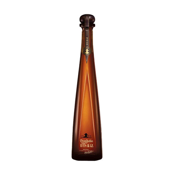 正規品】ドン・フリオ 1942 2本セット 750ml プレミアムテキーラ