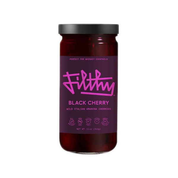 FilthyBlackCherries8oz_grande.
