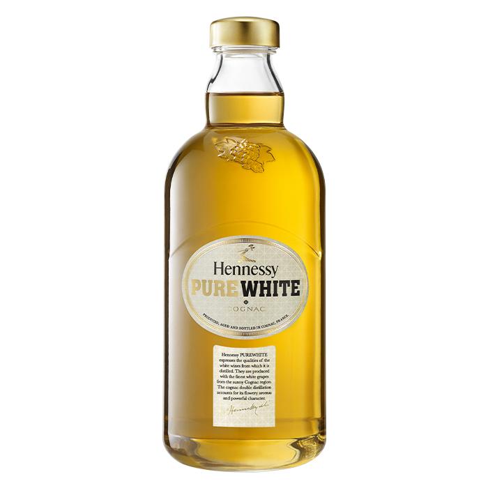 Hennessy Pure White Cognac Hennessy 